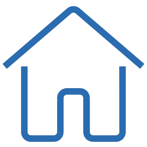 Villa Sunshine Bagneux